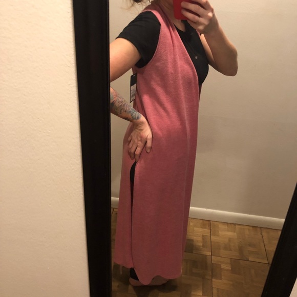 Lularoe joy - Picture 3 of 4